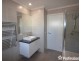 18 Derby Road, Kilsyth VIC 3137