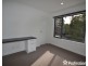 18 Derby Road, Kilsyth VIC 3137