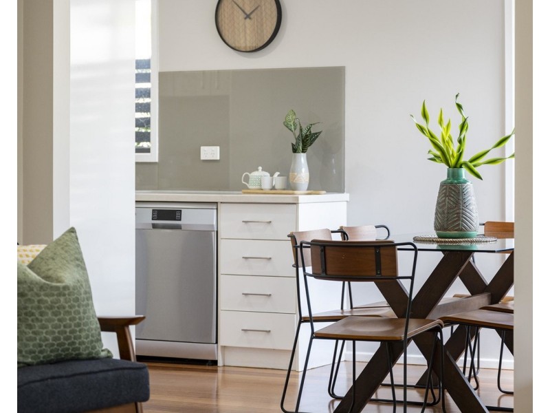 16 Jillian Street, Mooroolbark VIC 3138