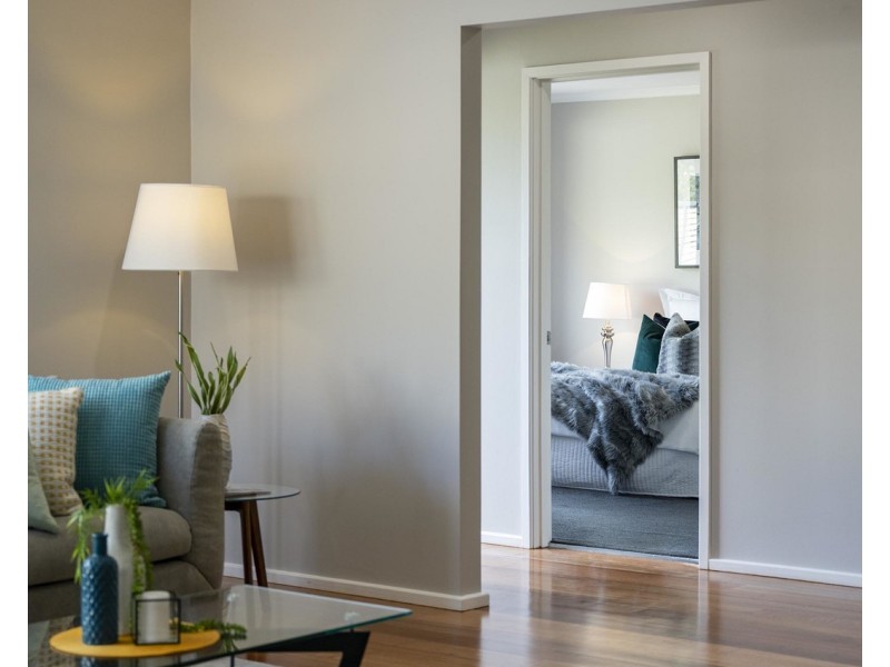 16 Jillian Street, Mooroolbark VIC 3138