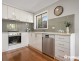 16 Jillian Street, Mooroolbark VIC 3138