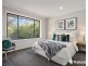 16 Jillian Street, Mooroolbark VIC 3138