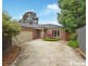 42a Ross Pincott Drive, Mooroolbark VIC 3138