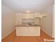 42a Ross Pincott Drive, Mooroolbark VIC 3138