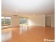 42a Ross Pincott Drive, Mooroolbark VIC 3138