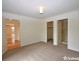 42a Ross Pincott Drive, Mooroolbark VIC 3138