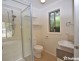 42a Ross Pincott Drive, Mooroolbark VIC 3138