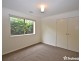 42a Ross Pincott Drive, Mooroolbark VIC 3138