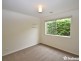 42a Ross Pincott Drive, Mooroolbark VIC 3138