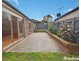 42a Ross Pincott Drive, Mooroolbark VIC 3138