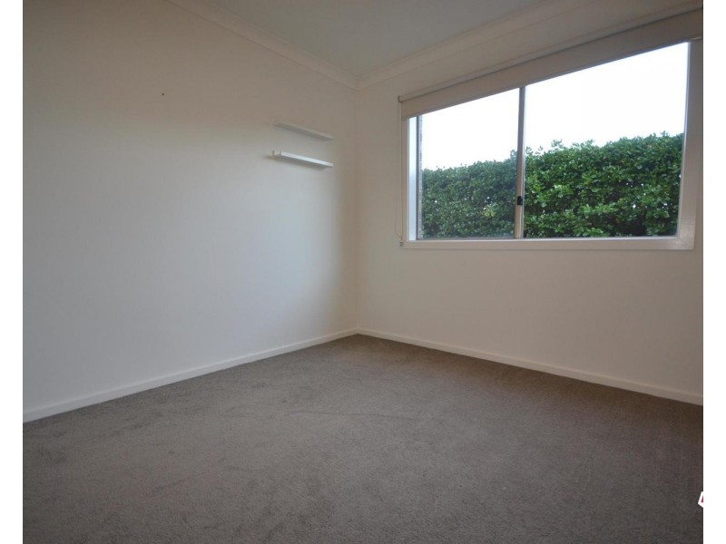 42a Ross Pincott Drive, Mooroolbark VIC 3138