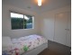 42a Ross Pincott Drive, Mooroolbark VIC 3138