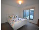 42a Ross Pincott Drive, Mooroolbark VIC 3138