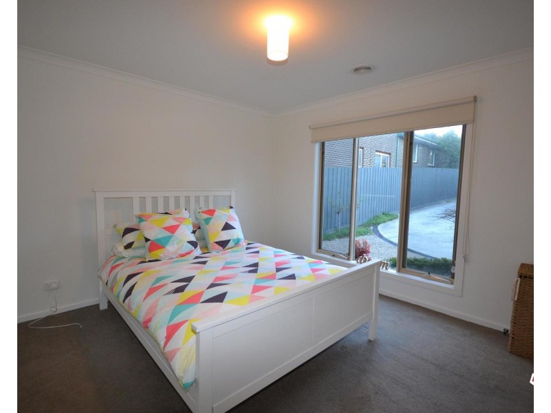 42a Ross Pincott Drive, Mooroolbark VIC 3138