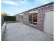 42a Ross Pincott Drive, Mooroolbark VIC 3138