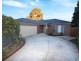 42a Ross Pincott Drive, Mooroolbark VIC 3138