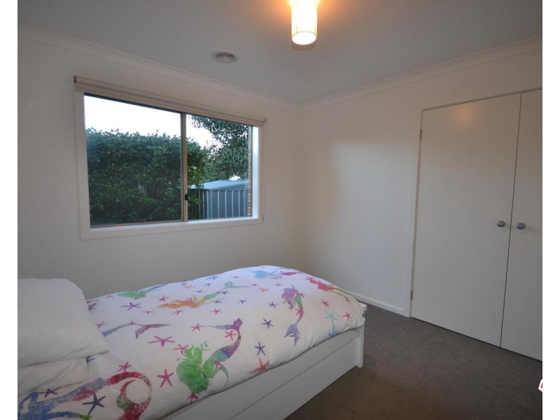 42a Ross Pincott Drive, Mooroolbark VIC 3138
