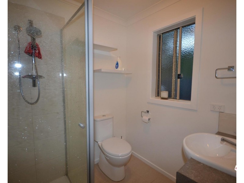 42a Ross Pincott Drive, Mooroolbark VIC 3138