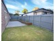 42a Ross Pincott Drive, Mooroolbark VIC 3138