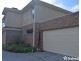 1/51 Mount View Parade, Croydon VIC 3136