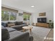 149 York Road, Montrose VIC 3765