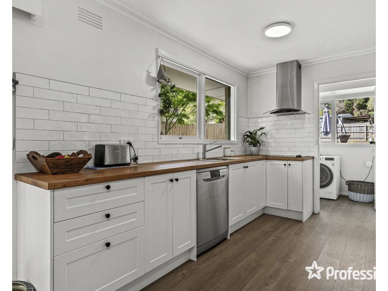 149 York Road, Montrose VIC 3765