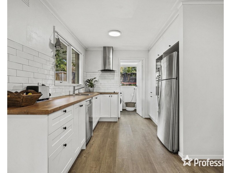 149 York Road, Montrose VIC 3765