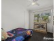 149 York Road, Montrose VIC 3765