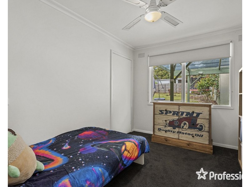 149 York Road, Montrose VIC 3765