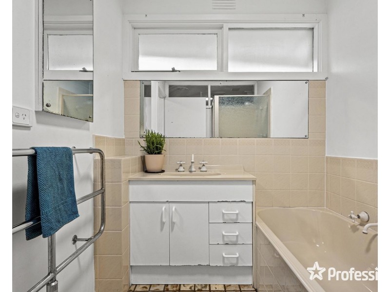 149 York Road, Montrose VIC 3765