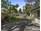 149 York Road, Montrose VIC 3765