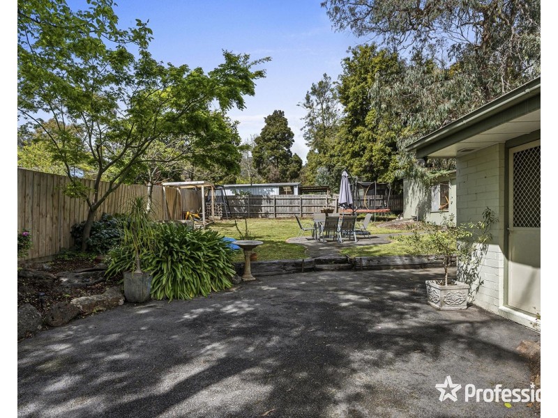 149 York Road, Montrose VIC 3765