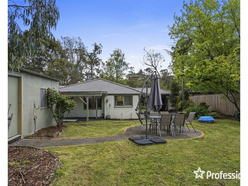 149 York Road, Montrose VIC 3765