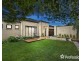 209 Cambridge Road, Mooroolbark VIC 3138