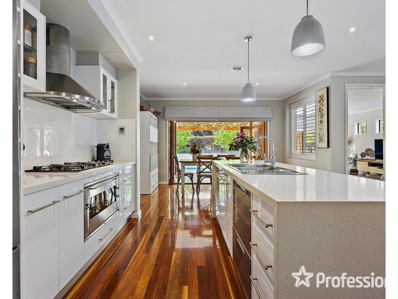 209 Cambridge Road, Mooroolbark VIC 3138