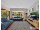 209 Cambridge Road, Mooroolbark VIC 3138