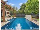 209 Cambridge Road, Mooroolbark VIC 3138