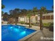 209 Cambridge Road, Mooroolbark VIC 3138