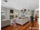 209 Cambridge Road, Mooroolbark VIC 3138