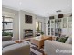 209 Cambridge Road, Mooroolbark VIC 3138