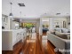 209 Cambridge Road, Mooroolbark VIC 3138