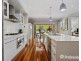 209 Cambridge Road, Mooroolbark VIC 3138