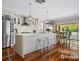 209 Cambridge Road, Mooroolbark VIC 3138