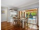 209 Cambridge Road, Mooroolbark VIC 3138