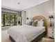 209 Cambridge Road, Mooroolbark VIC 3138