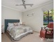 209 Cambridge Road, Mooroolbark VIC 3138