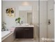 209 Cambridge Road, Mooroolbark VIC 3138