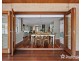 209 Cambridge Road, Mooroolbark VIC 3138
