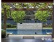 209 Cambridge Road, Mooroolbark VIC 3138