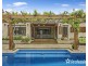 209 Cambridge Road, Mooroolbark VIC 3138